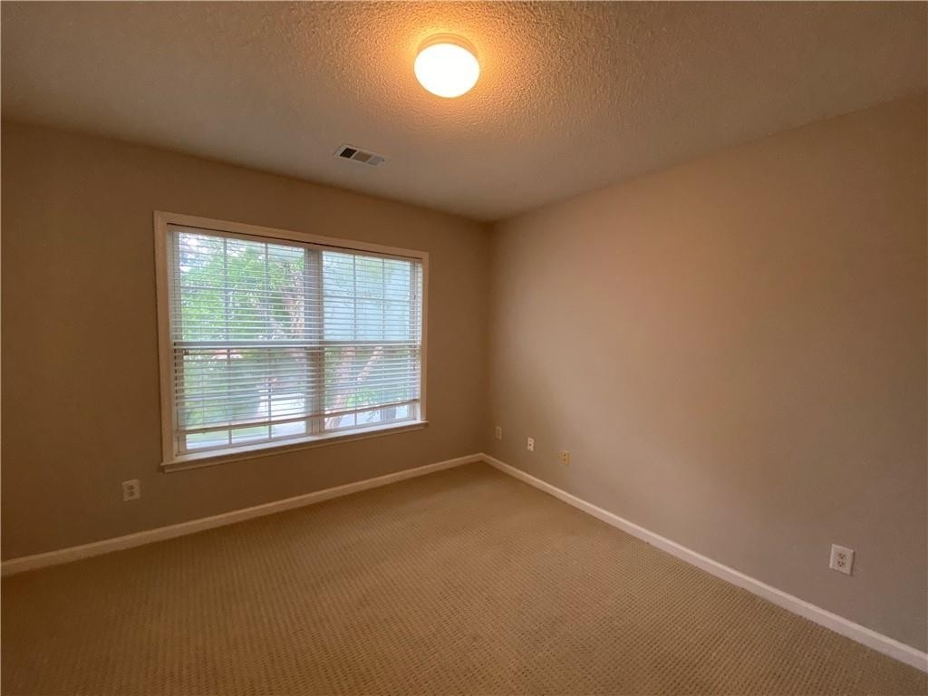 955 Cherringham Court - Photo 39