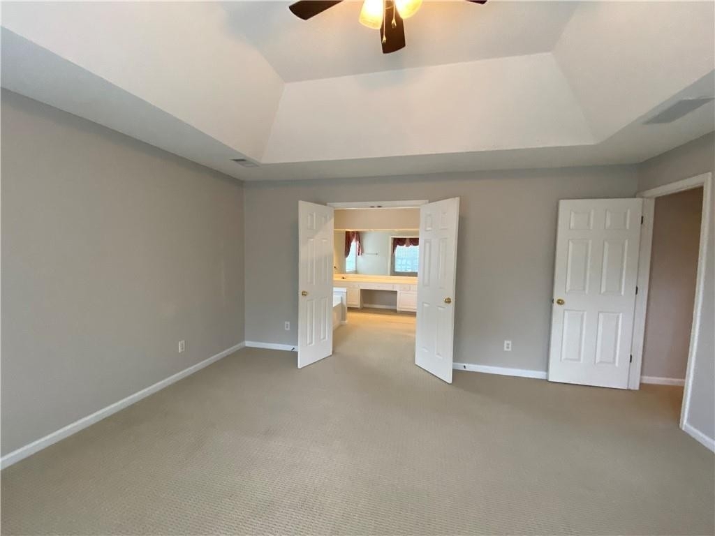 955 Cherringham Court - Photo 25