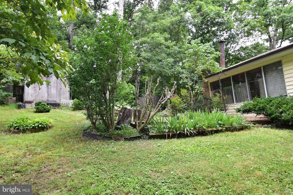 7201 Barry Road - Photo 44