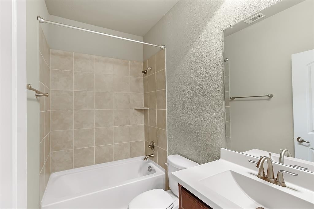 1804 Brown Stone Drive - Photo 31