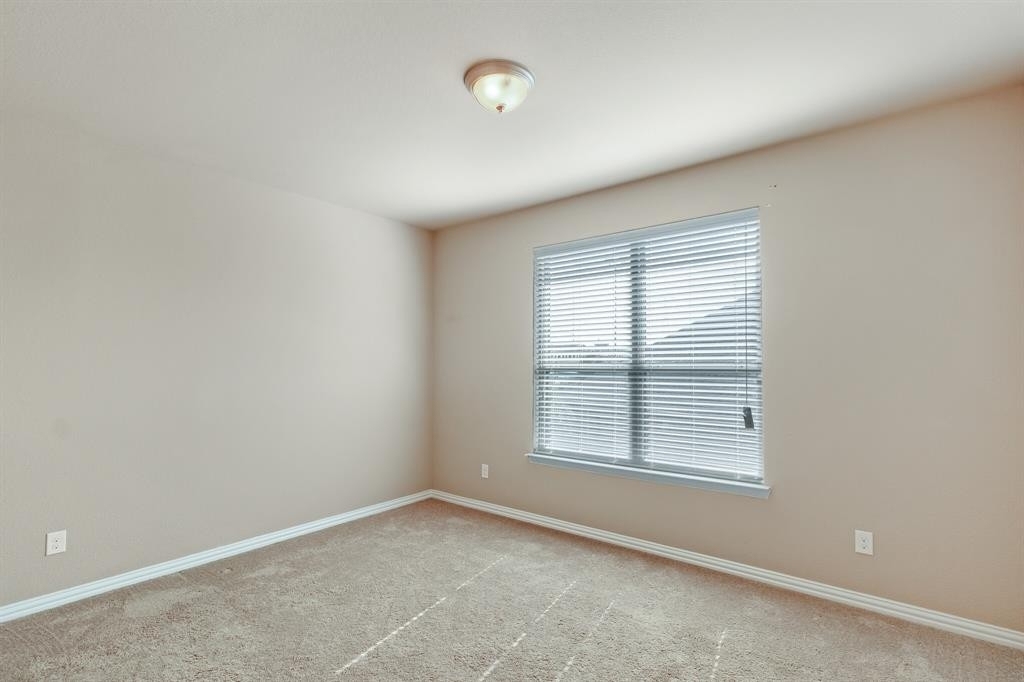 1804 Brown Stone Drive - Photo 25