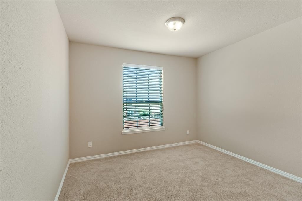 1804 Brown Stone Drive - Photo 32