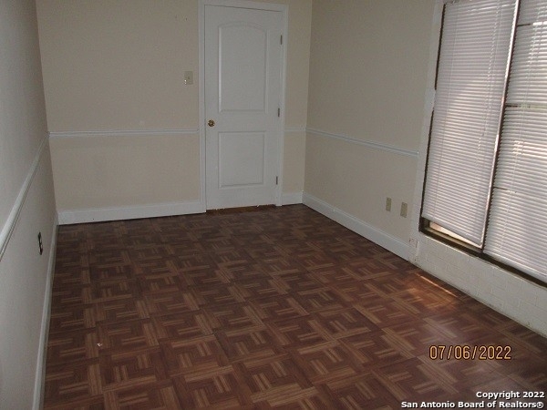 1747 Citadell Plaza - Photo 6