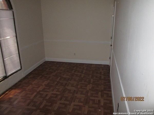 1747 Citadell Plaza - Photo 7