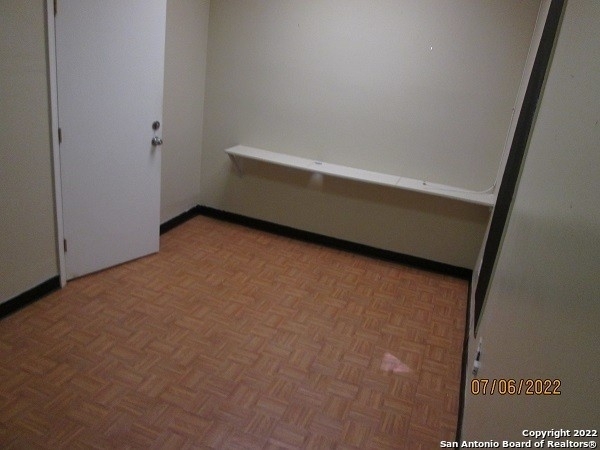 1747 Citadell Plaza - Photo 2