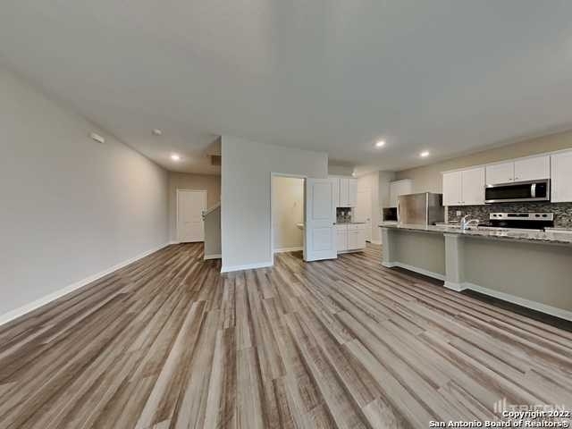 14602 Maple Terrace - Photo 1