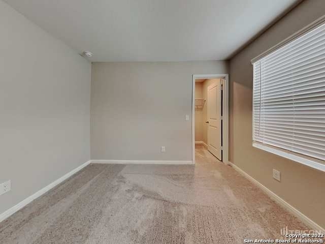 14602 Maple Terrace - Photo 8