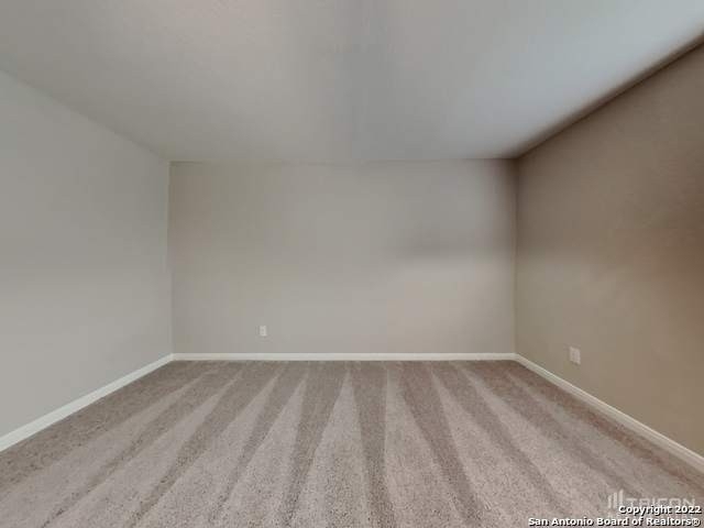 14602 Maple Terrace - Photo 5