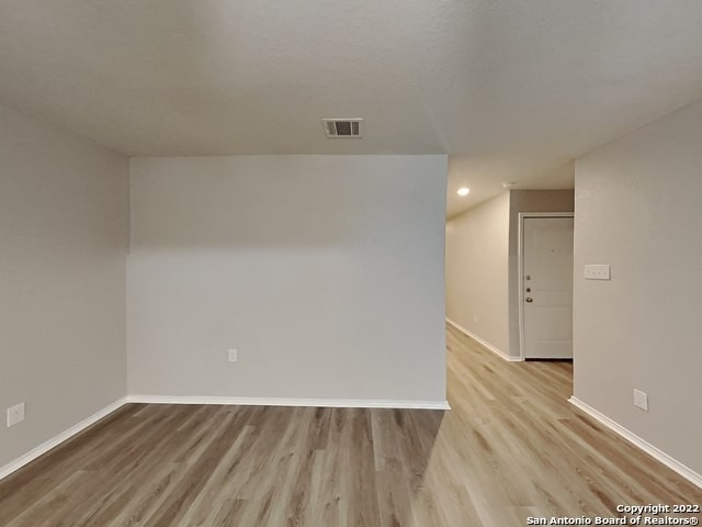 10315 Margarita Loop - Photo 2