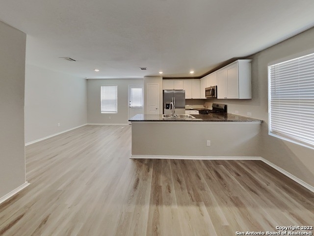 10315 Margarita Loop - Photo 1