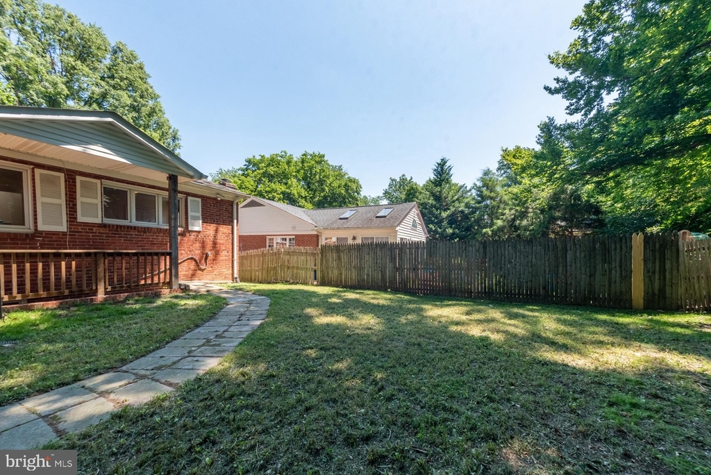 3604 Husted Drive - Photo 39