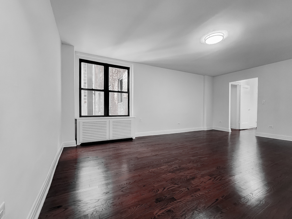 465 Lexington Avenue - Photo 0