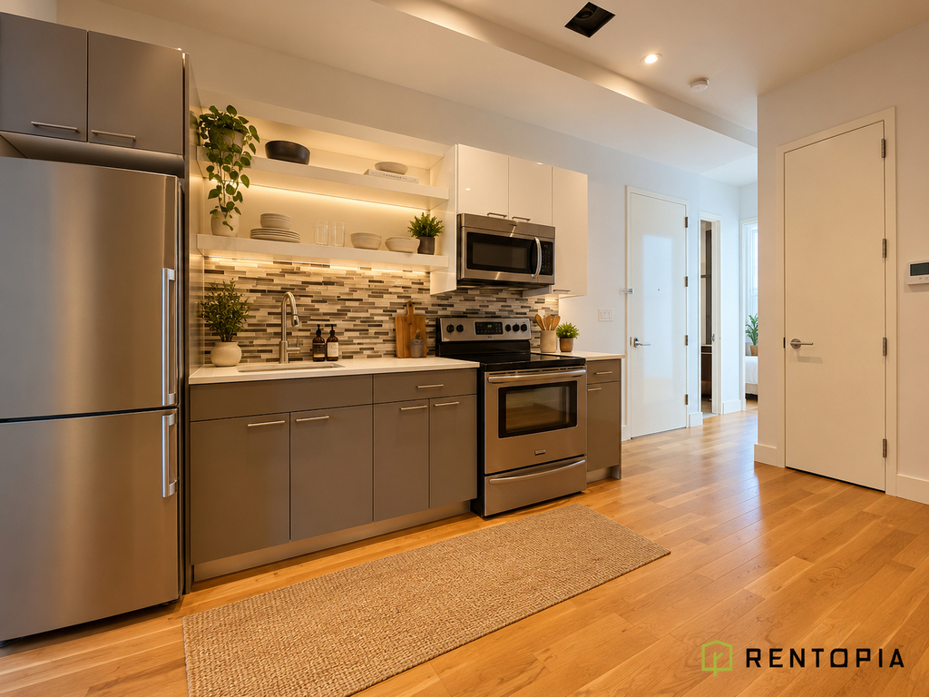 125 Lefferts Place - Photo 1