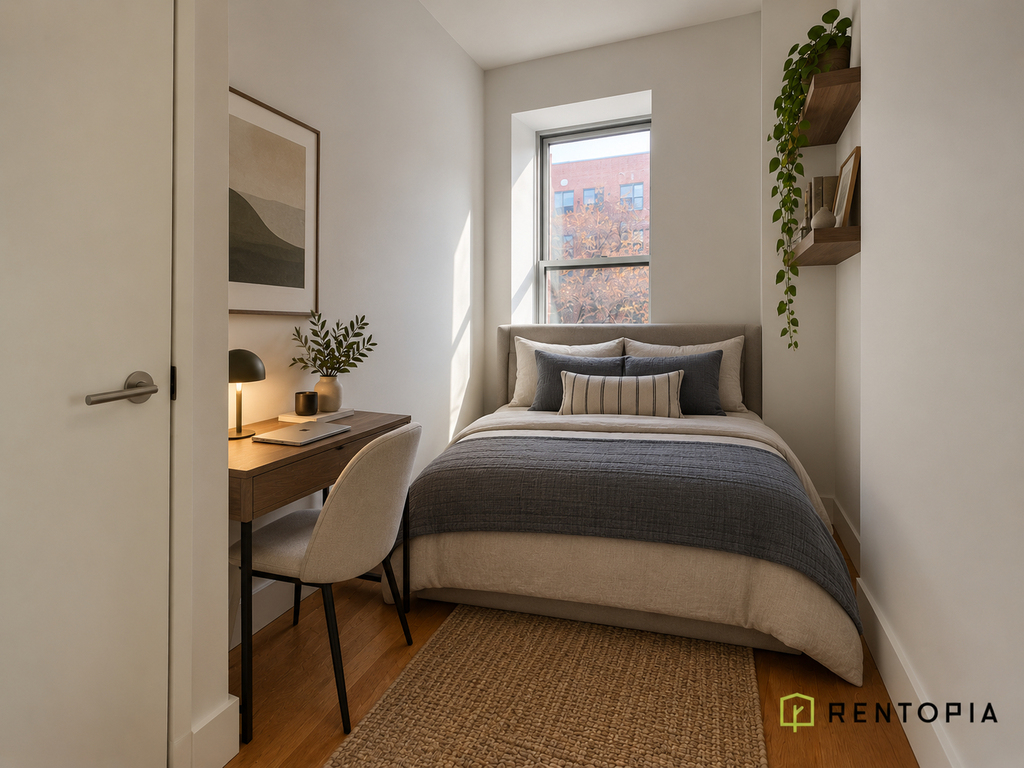 125 Lefferts Place - Photo 4