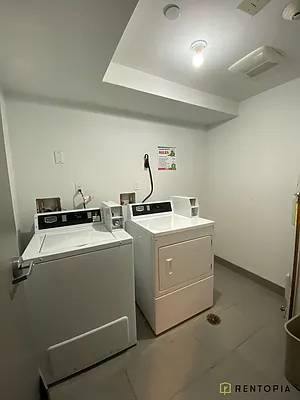 125 Lefferts Place - Photo 9