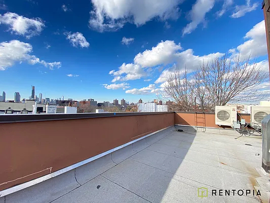 125 Lefferts Place - Photo 8