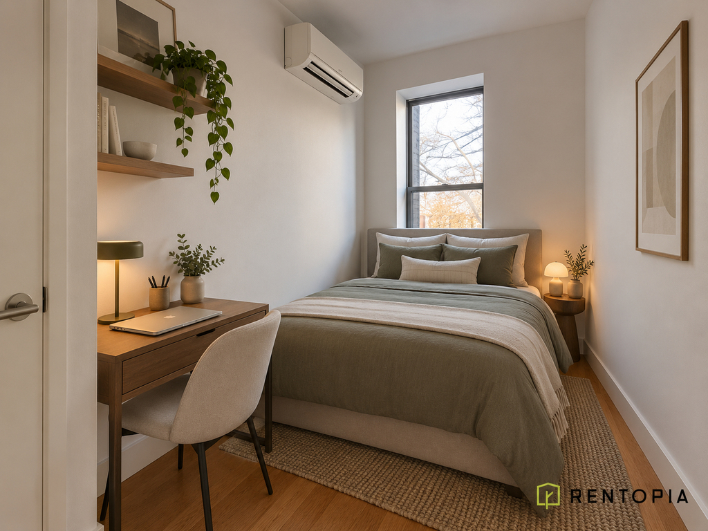 125 Lefferts Place - Photo 5