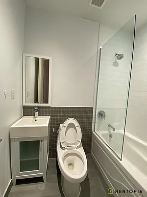 125 Lefferts Place - Photo 6
