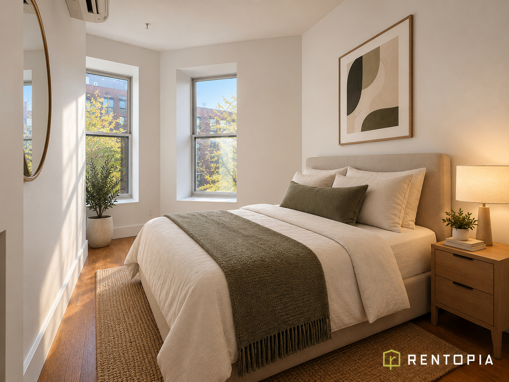 125 Lefferts Place - Photo 2