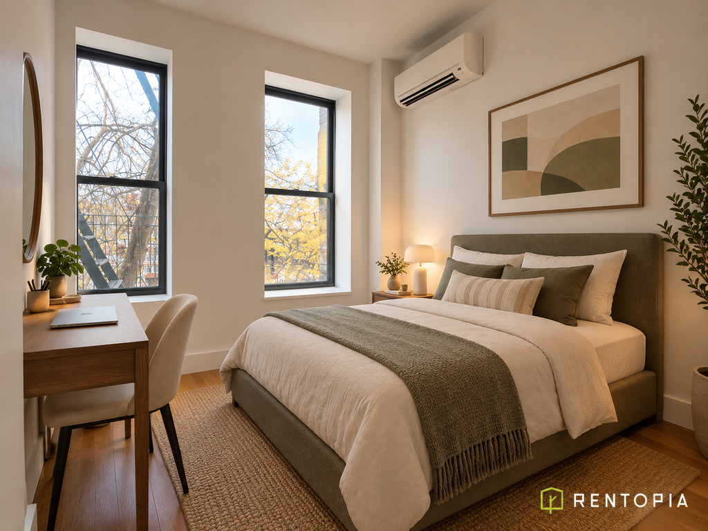 125 Lefferts Place - Photo 3