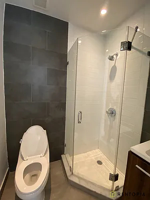 125 Lefferts Place - Photo 7