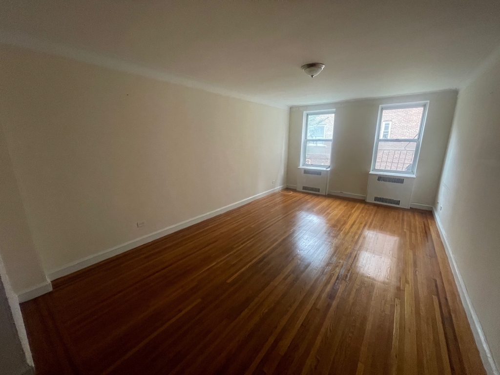 109-20 71st Road - Photo 5