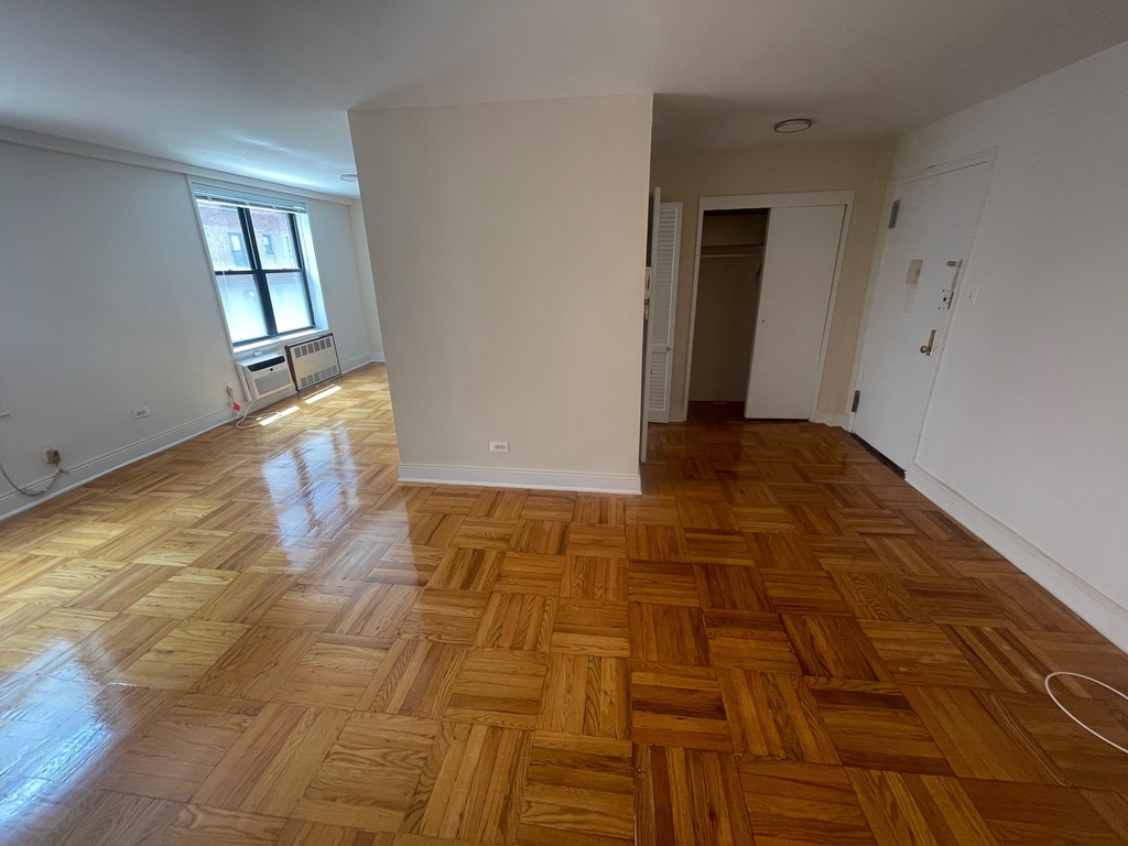 102-20 67th Drive - Photo 9