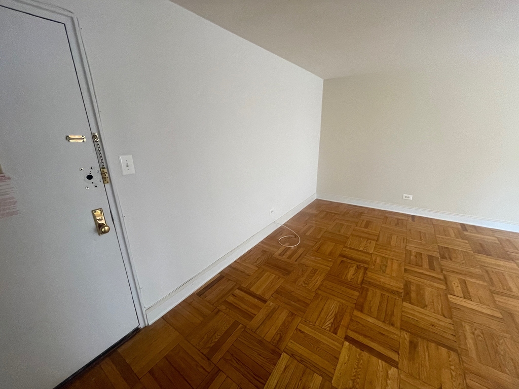 102-20 67th Drive - Photo 6