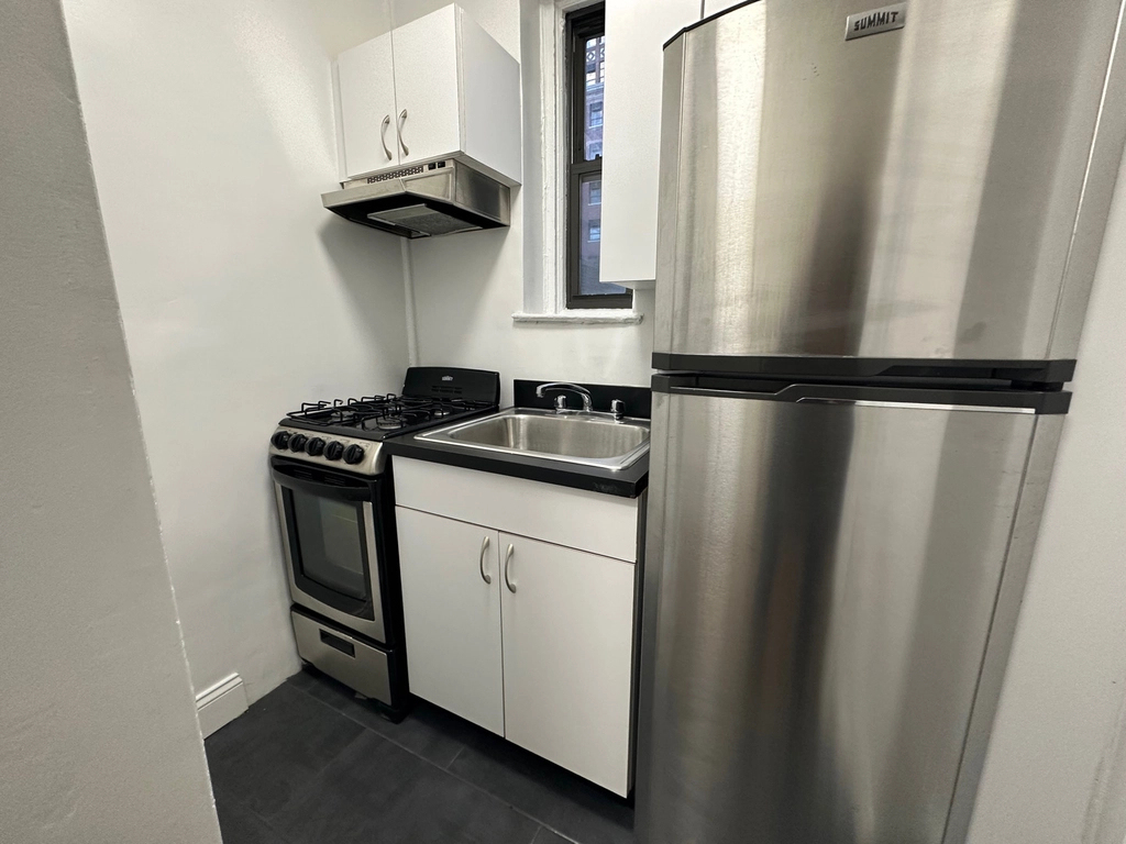Lexington Avenue - Photo 5
