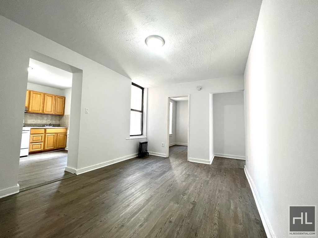 171 Bay 17th Street - Photo 1