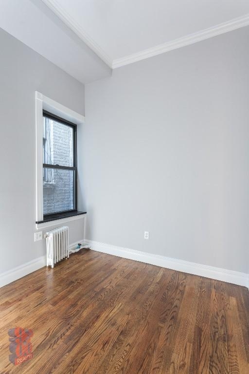 221 Mott Street - Photo 5