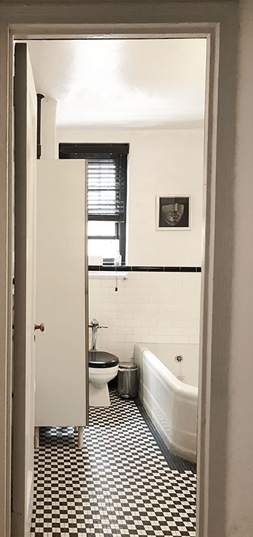 460 West 24th Street - Photo 9