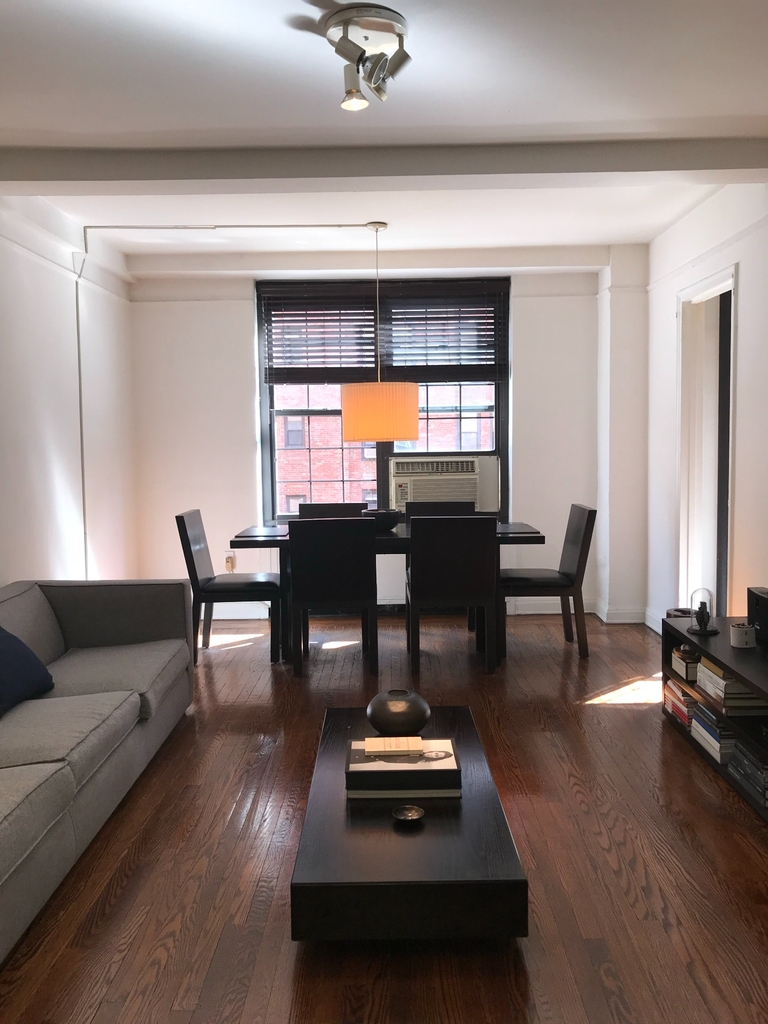 460 West 24th Street - Photo 0