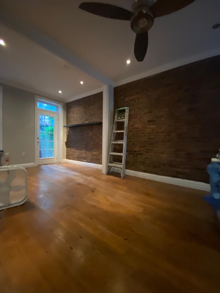 4 BED IN THE EAST VILLAGE**** - Photo 16