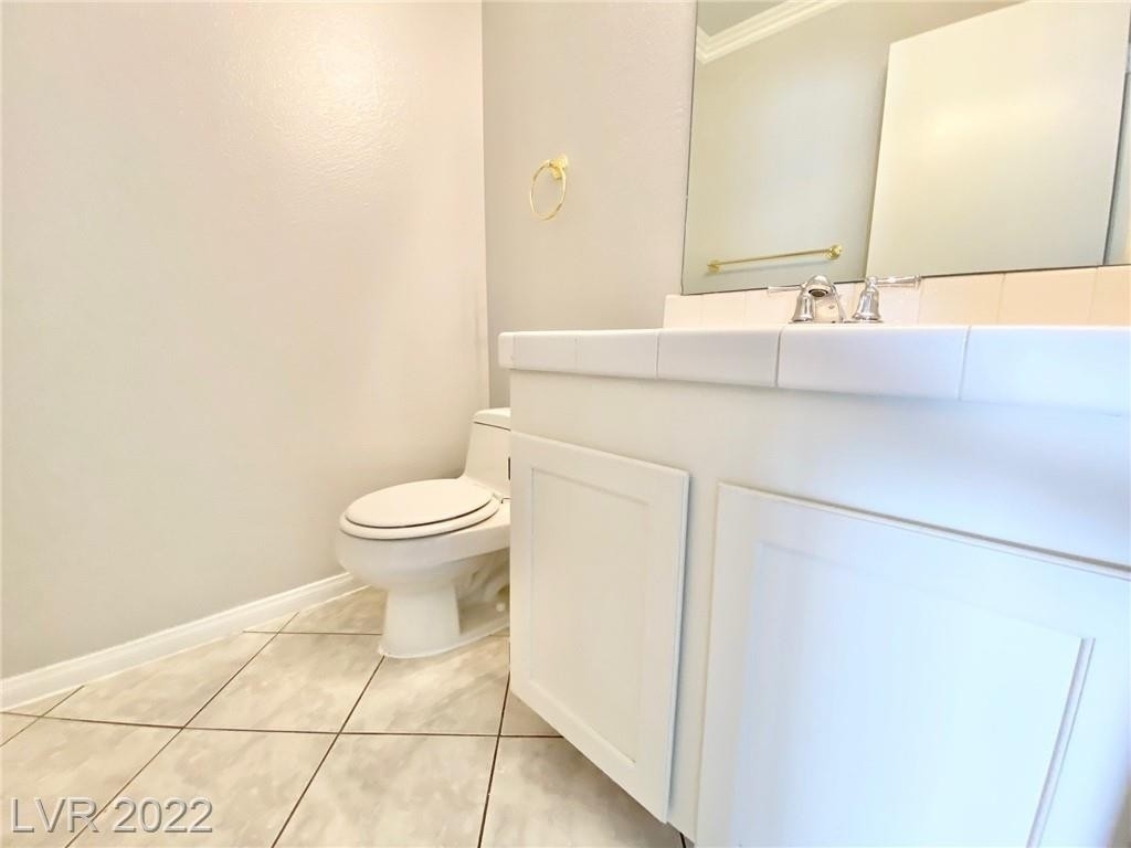 2090 Club Crest Way - Photo 1