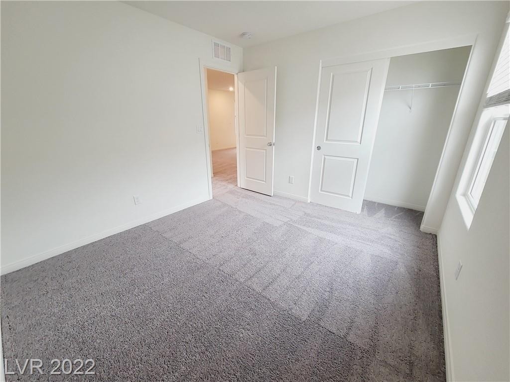 8150 Seminario Avenue - Photo 24