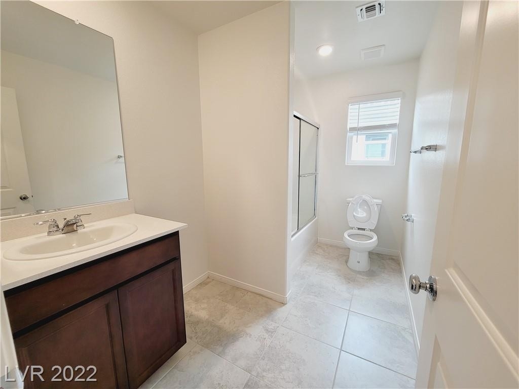 8150 Seminario Avenue - Photo 25