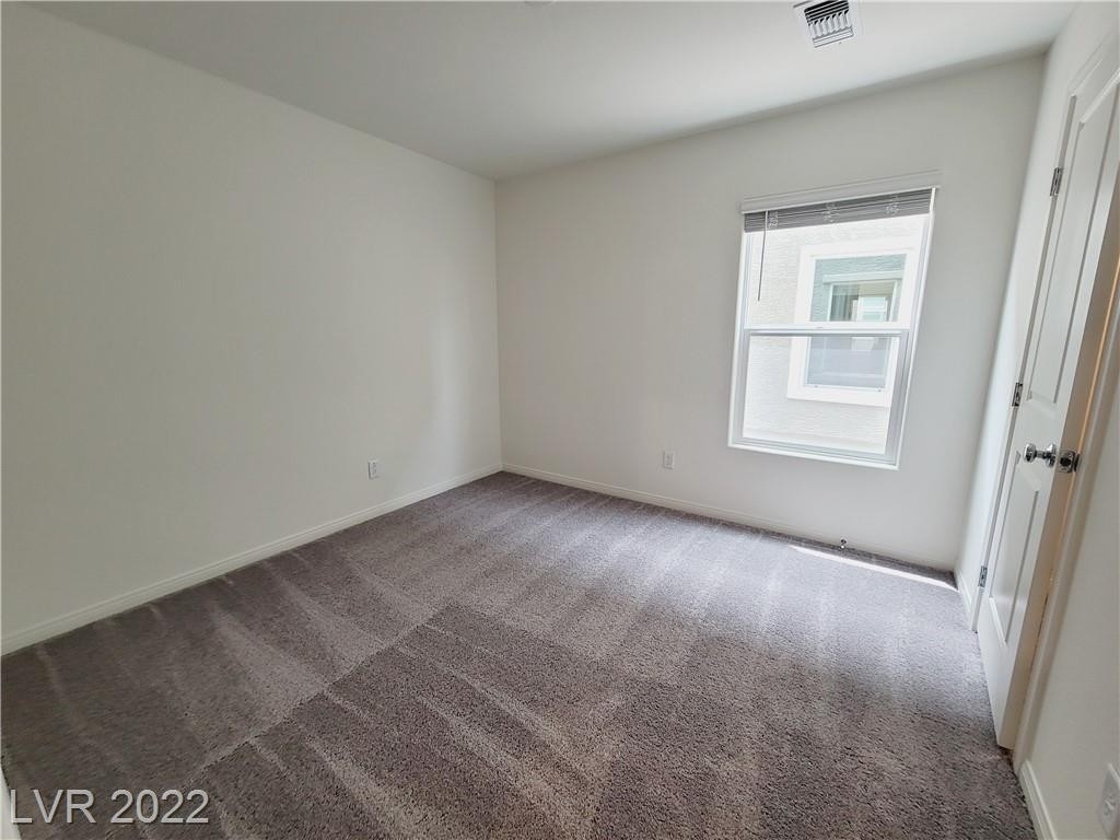 8150 Seminario Avenue - Photo 12