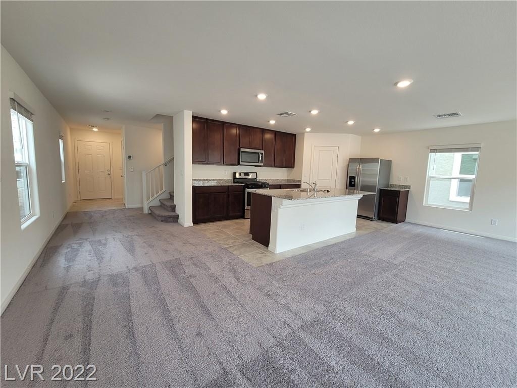 8150 Seminario Avenue - Photo 3