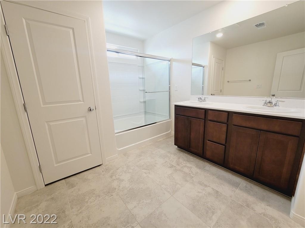 8150 Seminario Avenue - Photo 18