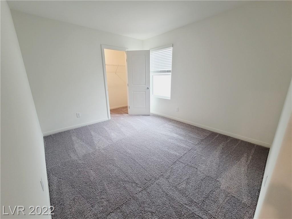 8150 Seminario Avenue - Photo 22