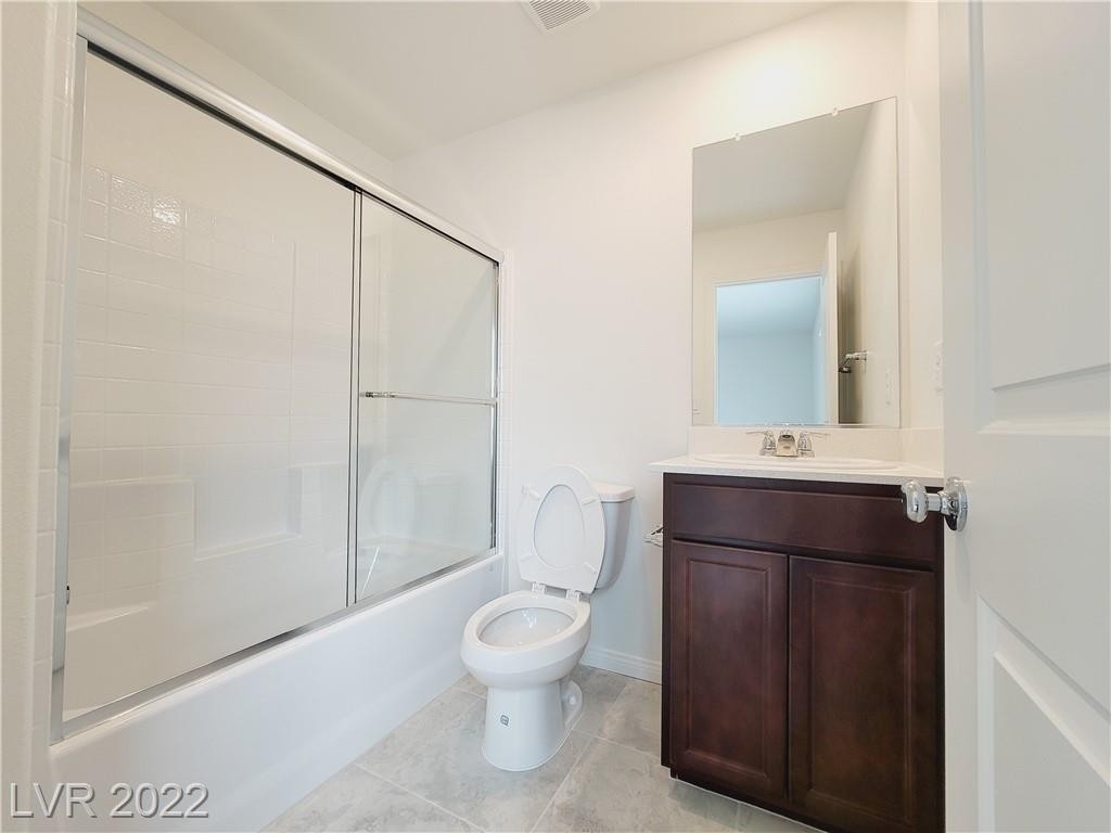 8150 Seminario Avenue - Photo 28