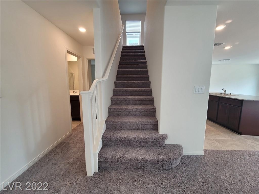 8150 Seminario Avenue - Photo 11