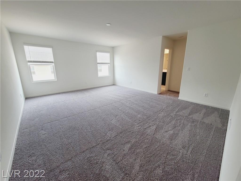 8150 Seminario Avenue - Photo 17