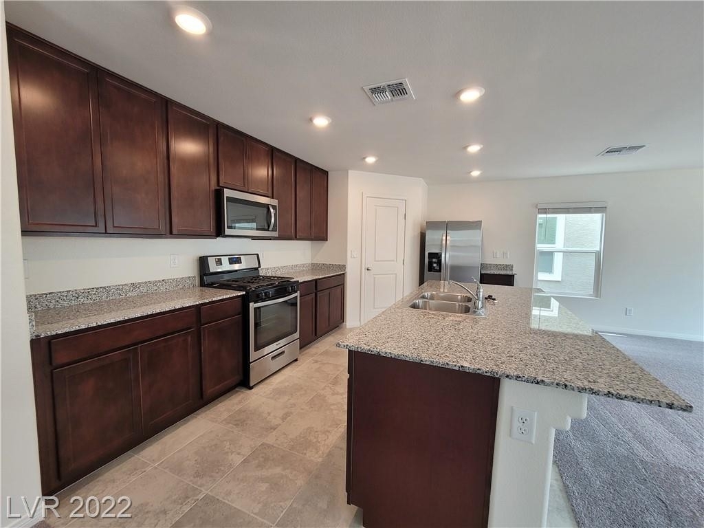 8150 Seminario Avenue - Photo 1