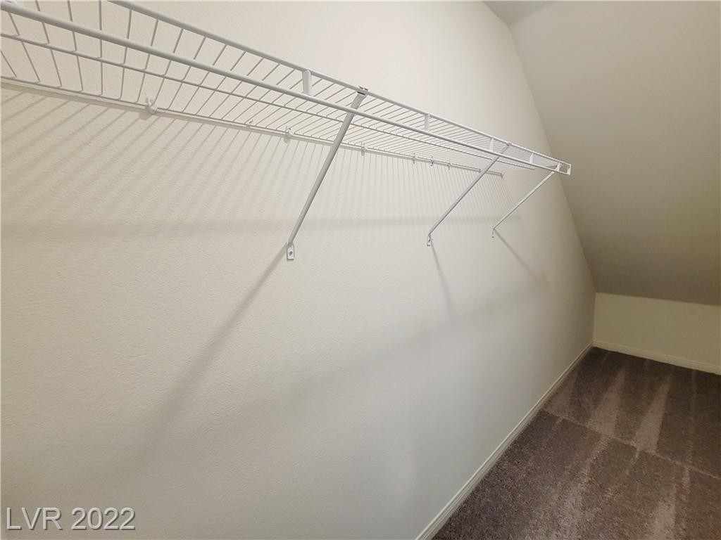 8150 Seminario Avenue - Photo 13