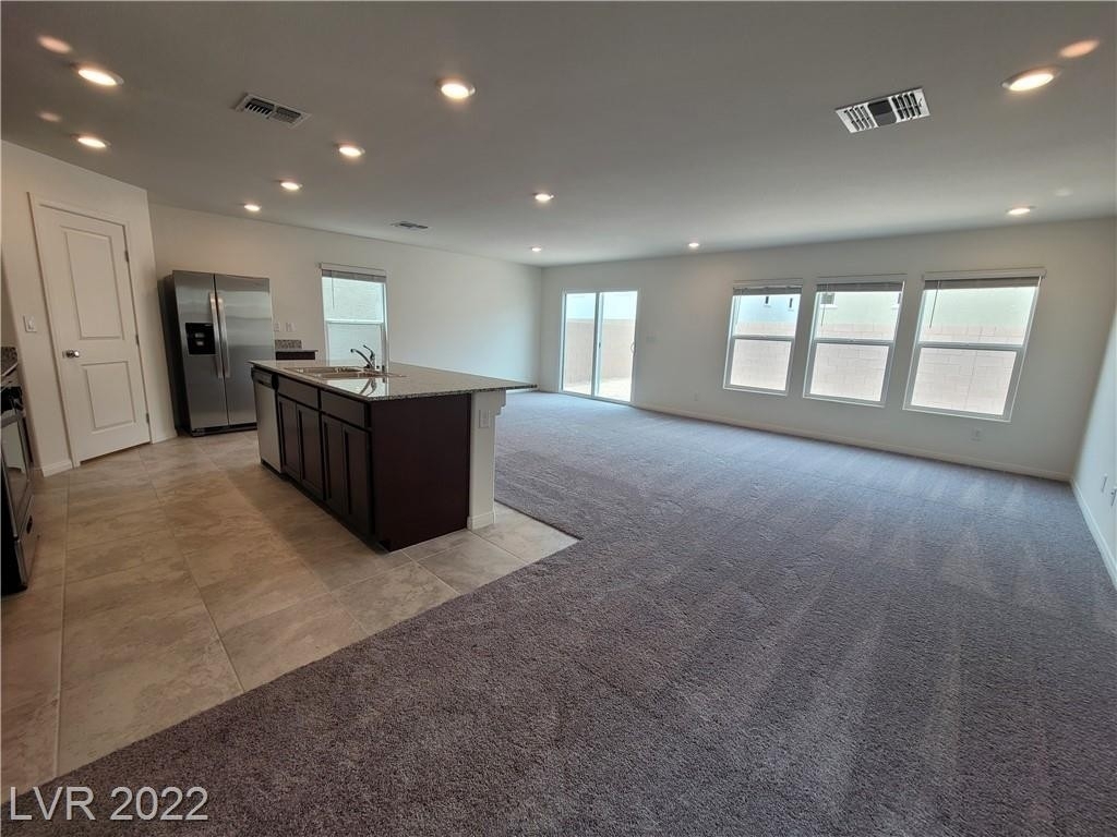 8150 Seminario Avenue - Photo 2