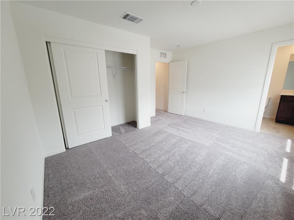 8150 Seminario Avenue - Photo 27