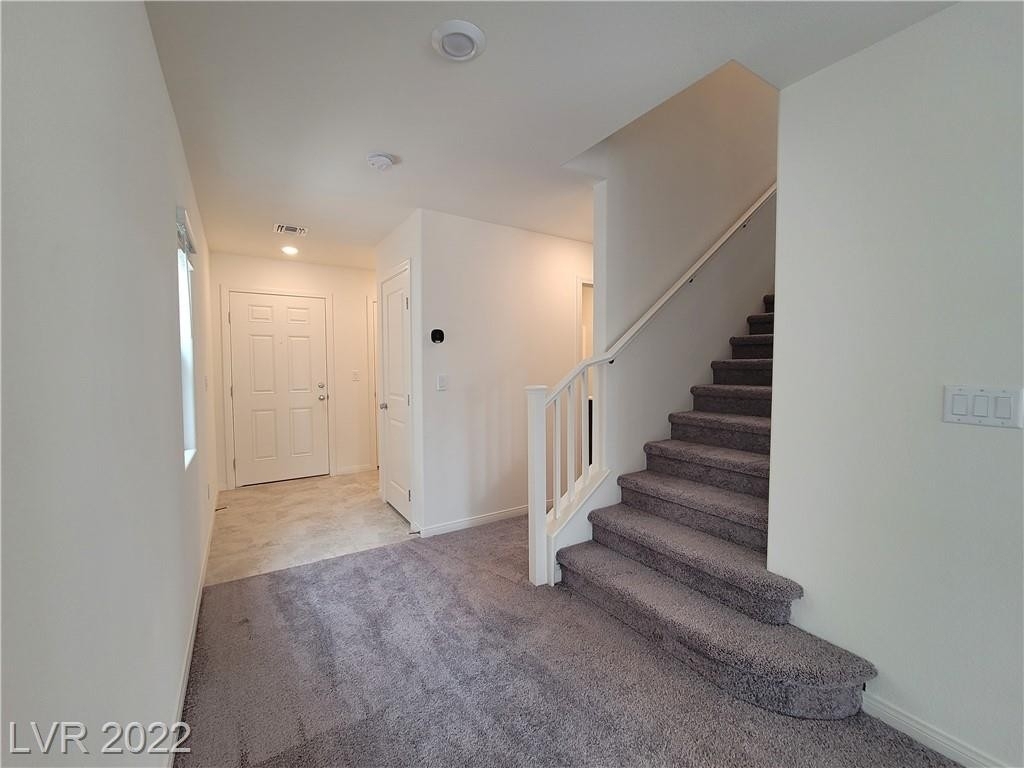 8150 Seminario Avenue - Photo 10