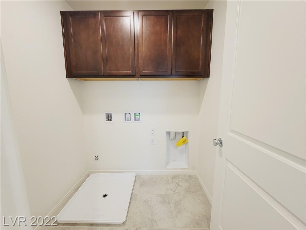 8150 Seminario Avenue - Photo 16